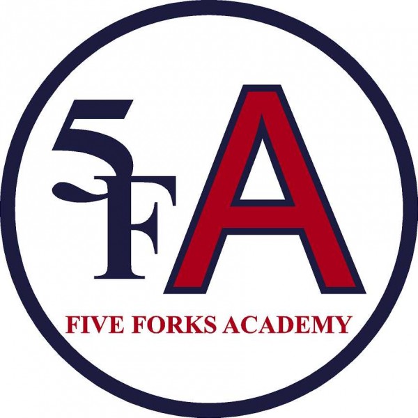 Five Forks Academy - Lilburn, GA