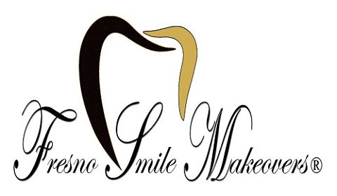 Fresno Smile Makeovers - Fresno, CA 93720 - (559)431-1772 | ShowMeLocal.com