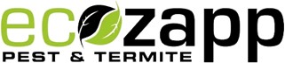 EcoZapp Pest and Termite - College Station, TX 77845 - (979)224-4277 | ShowMeLocal.com
